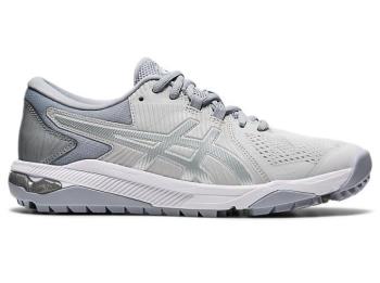 Asics Kadın GEL-COURSE GLIDE Golf Ayakkabısı TR475GV